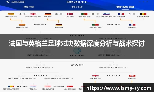 优游国际ub8