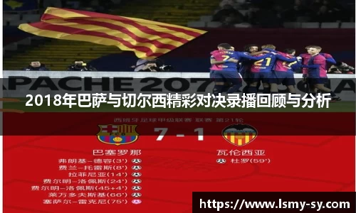 优游国际app