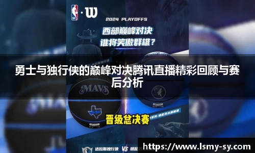 优游国际app