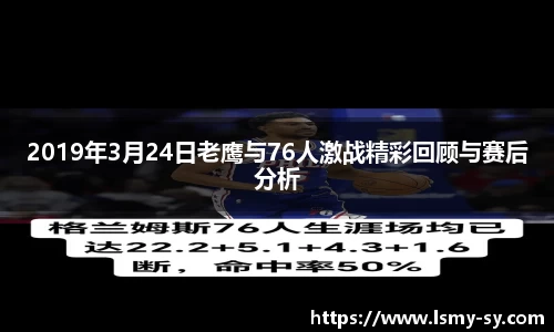 优游国际ub8