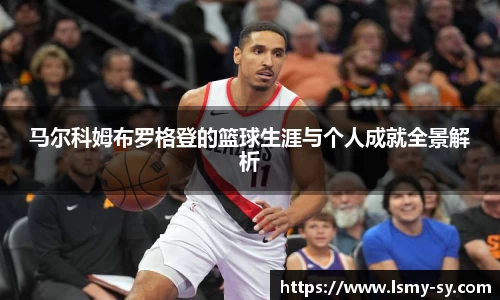 优游国际ub8