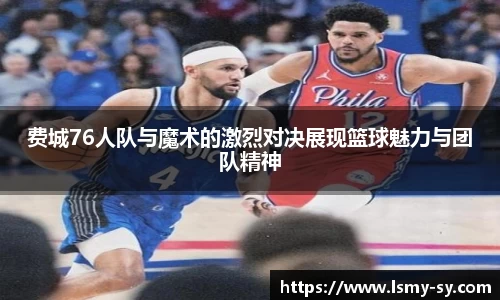 优游国际平台