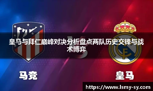 优游国际