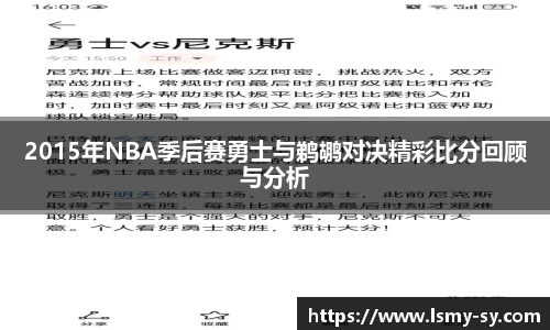 优游国际平台