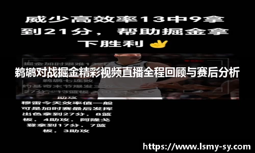 优游国际
