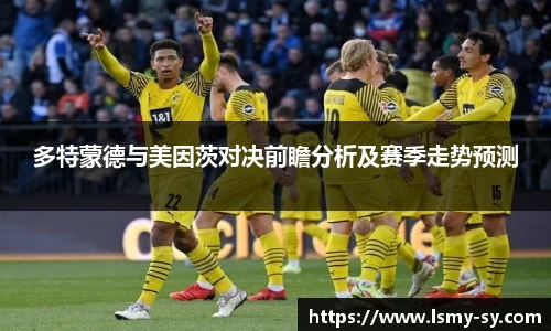 优游国际ub8