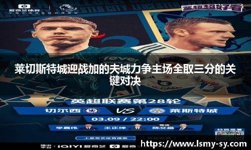 优游国际app