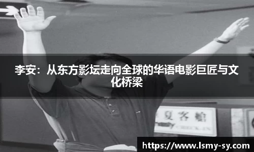 优游国际app