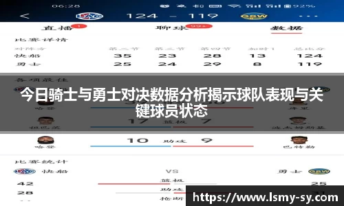 优游国际平台