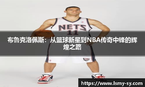 优游国际app