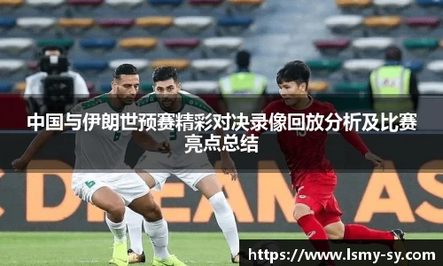 优游国际app
