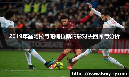 优游国际平台