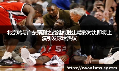 优游国际平台