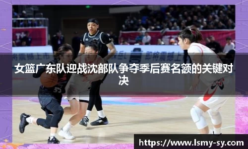 优游国际平台