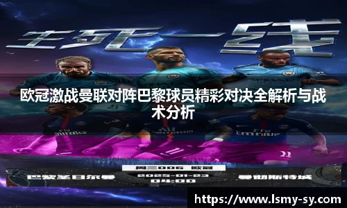 优游国际app