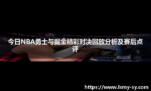 优游国际