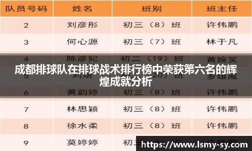 优游国际ub8