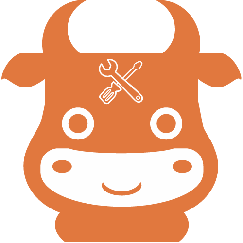 张云龙